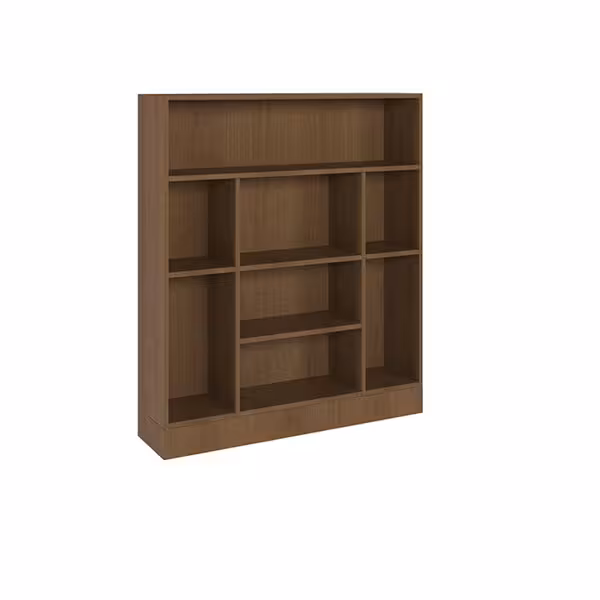 کتابخانه اعیان مدل FH20