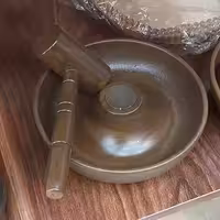 گردوشکن طرح چوب سون