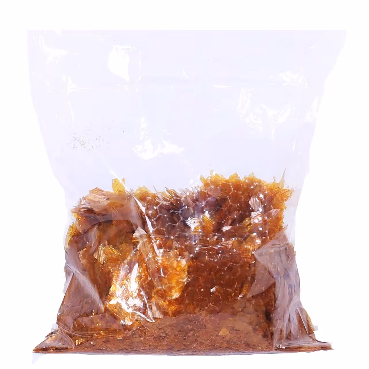 لاک الکل مدل کلاسیک