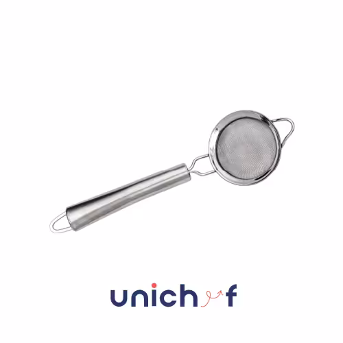 صافی چای استیلUN-1126