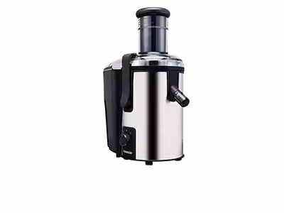 آبمیوه گیری کنوود مدل JEM50 با ضمانت اصالت و سلامت کالا به همراه 12 ماه گارانتی