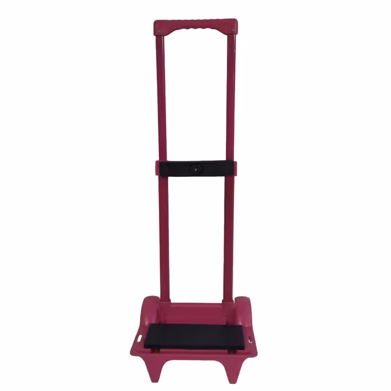 چرخ کوله پشتی مدل S720 | چاوه