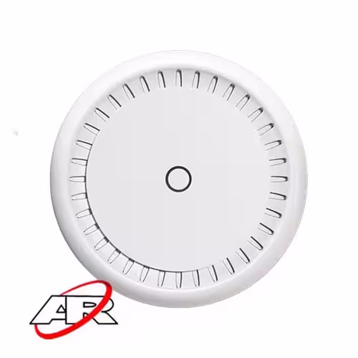 اکسس پوینت میکروتیک مدل CAP XL AC