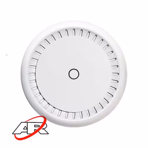 اکسس پوینت میکروتیک مدل CAP XL AC