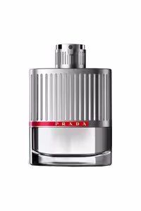 عطر ادکلن پرادا لونا روزا | prada Luna Rossa
