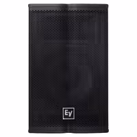 اسپیکر پسیو Electro-Voice TX1122