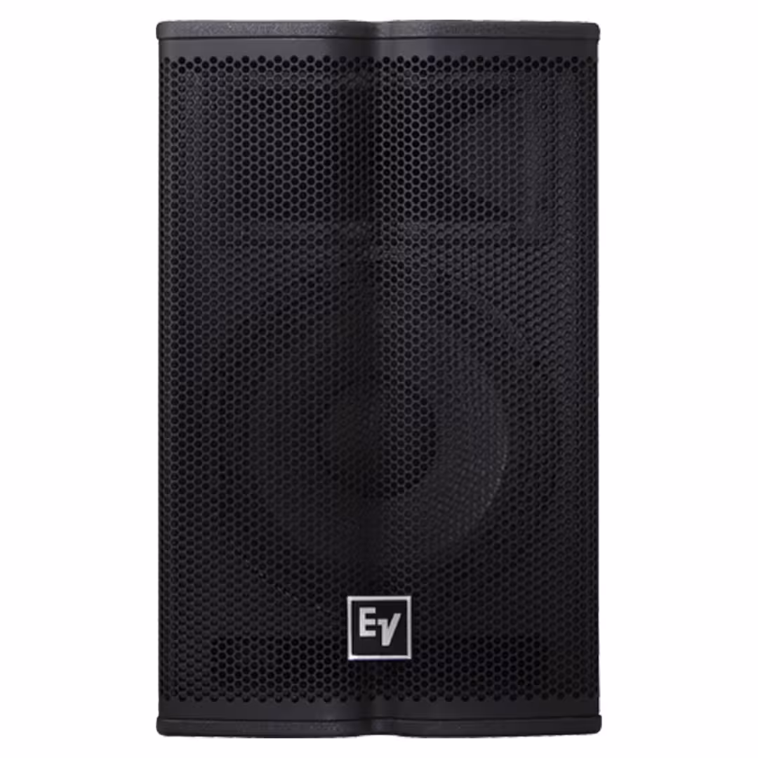 اسپیکر پسیو Electro-Voice TX1122