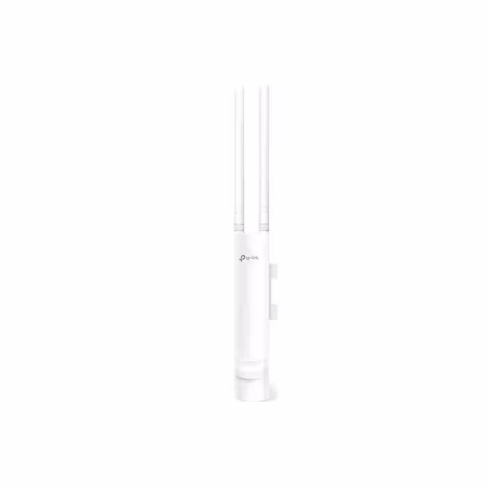 اکسس پوینت AC1200 تی پی لینک EAP225 Outdoor
