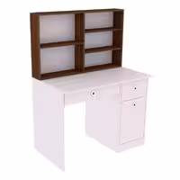 میز تحریر مدل TO-283