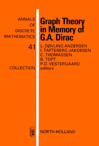 خرید و دانلود نسخه کامل کتاب Logic-Based Decision Support: Mixed Integer Model Formulation
