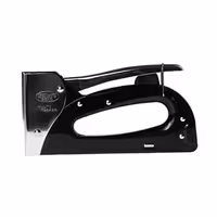 منگنه دیوارکوب کی دبلیو تریو 18513