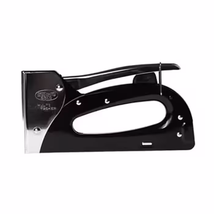 منگنه دیوارکوب کی دبلیو تریو 18513