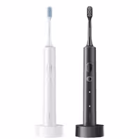 مسواک برقی هوشمند شیائومی Xiaomi Smart Electric Toothbrush T501