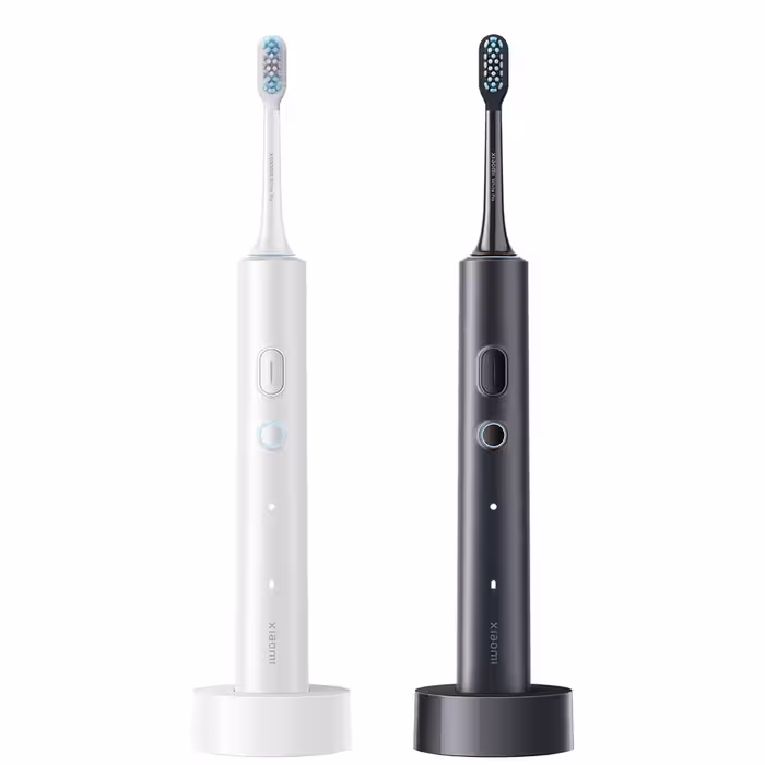مسواک برقی هوشمند شیائومی Xiaomi Smart Electric Toothbrush T501