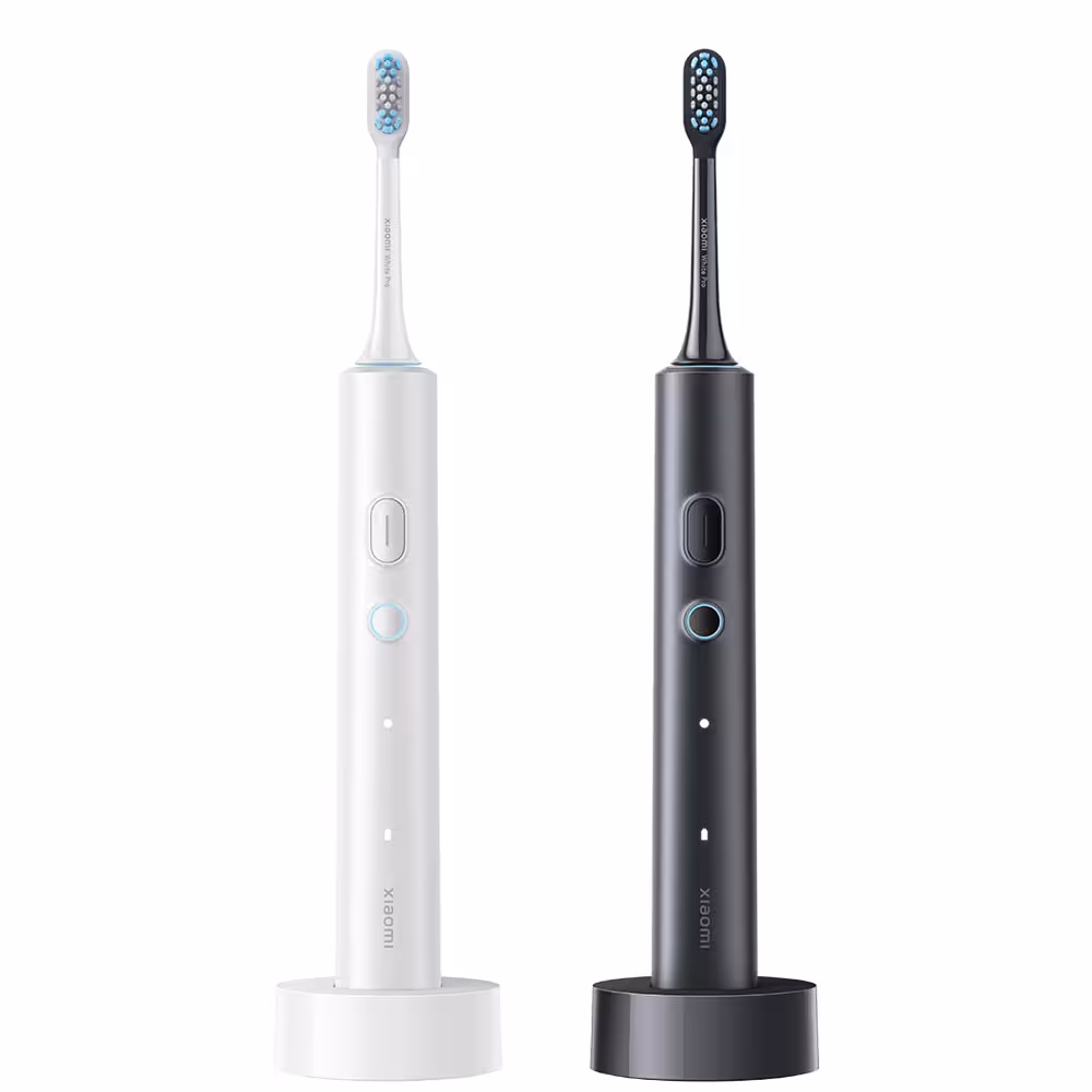 مسواک برقی هوشمند شیائومی Xiaomi Smart Electric Toothbrush T501