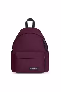کیف مدرسه کوله پشتی بنفش PAK PAK'S PLUM Eastpak