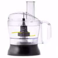 آبمیوه گیری ناسا الکتریک مدل NS-915