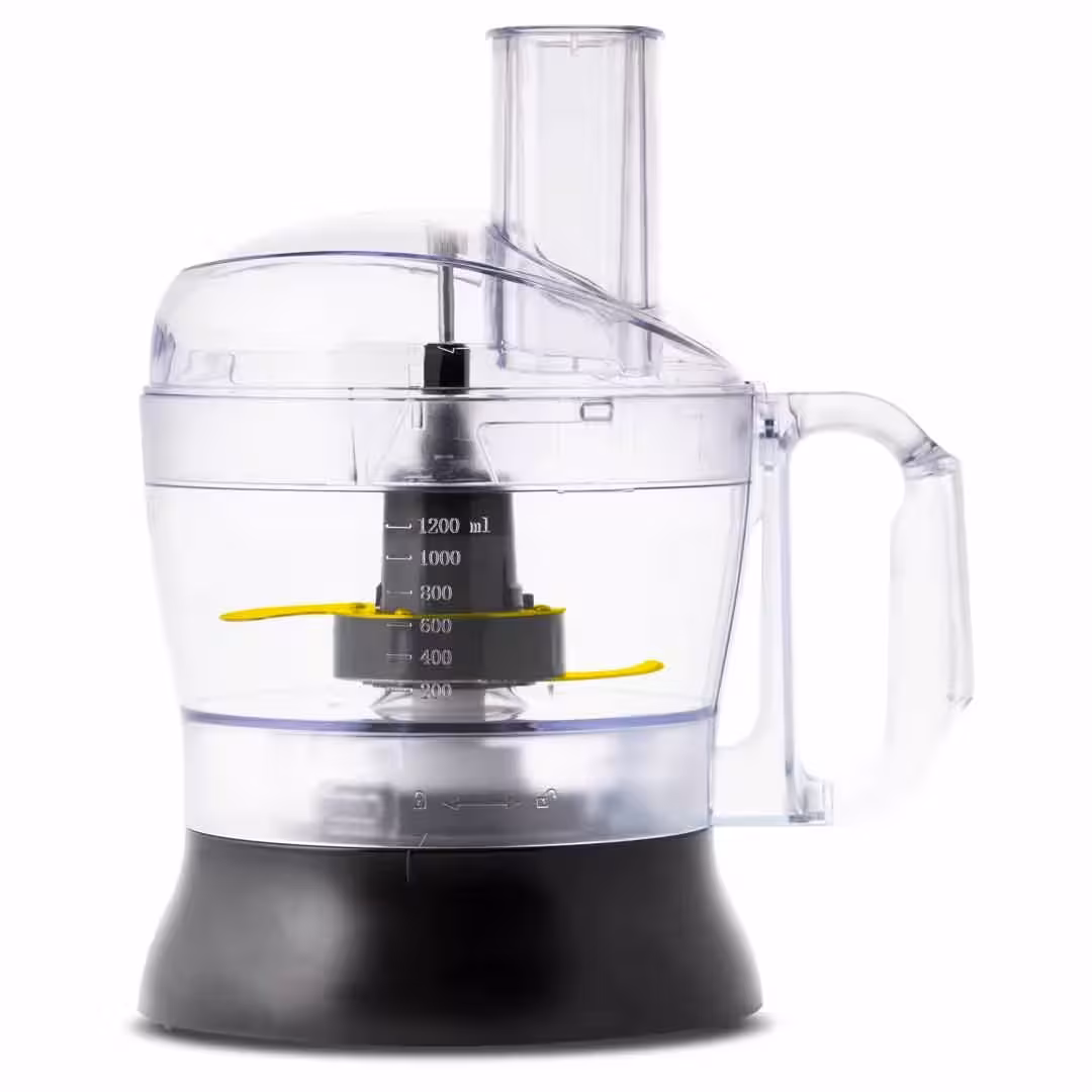 آبمیوه گیری ناسا الکتریک مدل NS-915