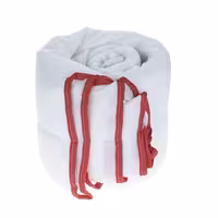 فیلتر کولر آبی صاف دم | amazonchi