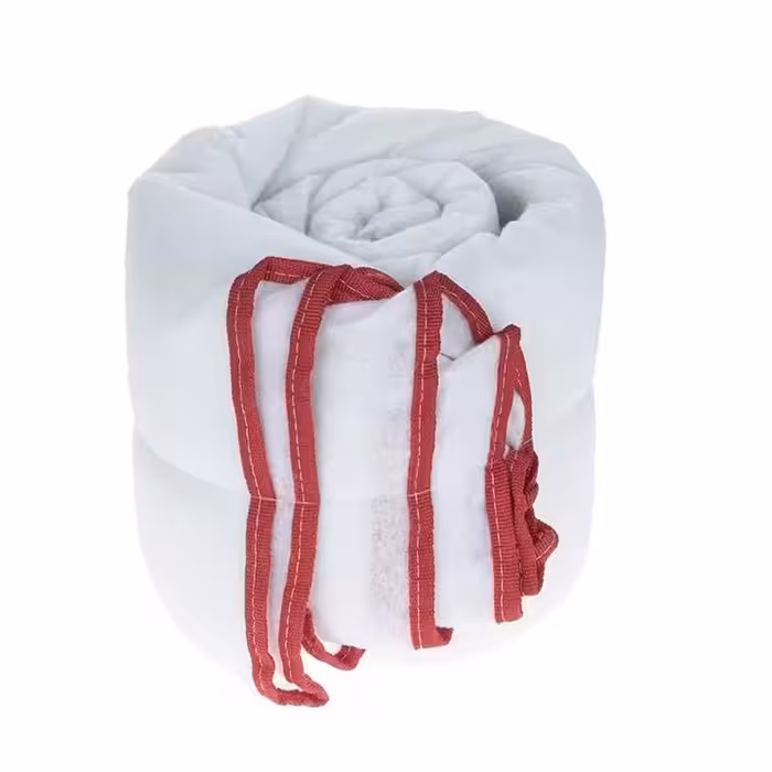 فیلتر کولر آبی صاف دم | amazonchi