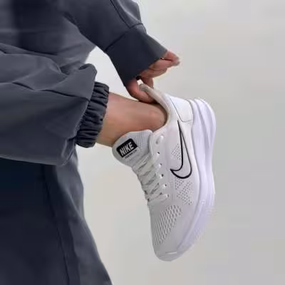 کتونی نایک راحت