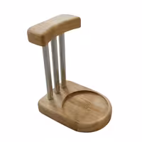 زیر قاشقی طرح کنار گازی مدل لیان | کالا مکس