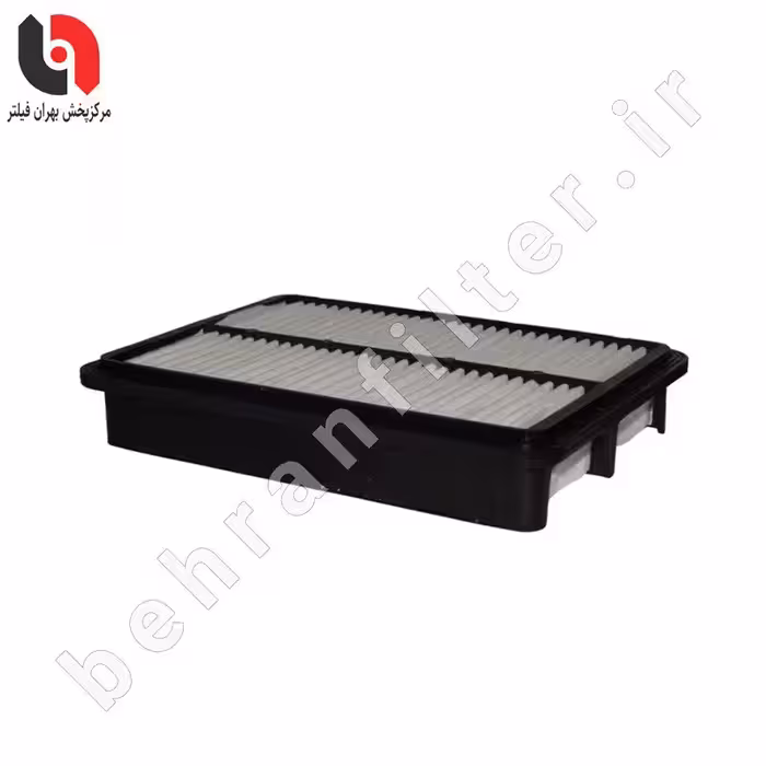 فیلتر هواکش MVM X33