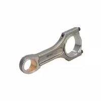 شاتون بی ام و 328 اتاق f30