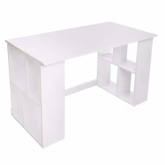 میز تحریر مدل M121