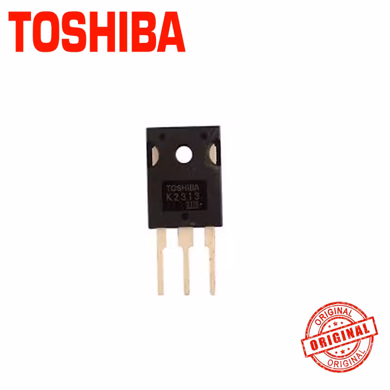 2sk2313