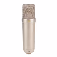 خرید میکروفون رود Rode Microphone NT1-A با بهترین قیمت