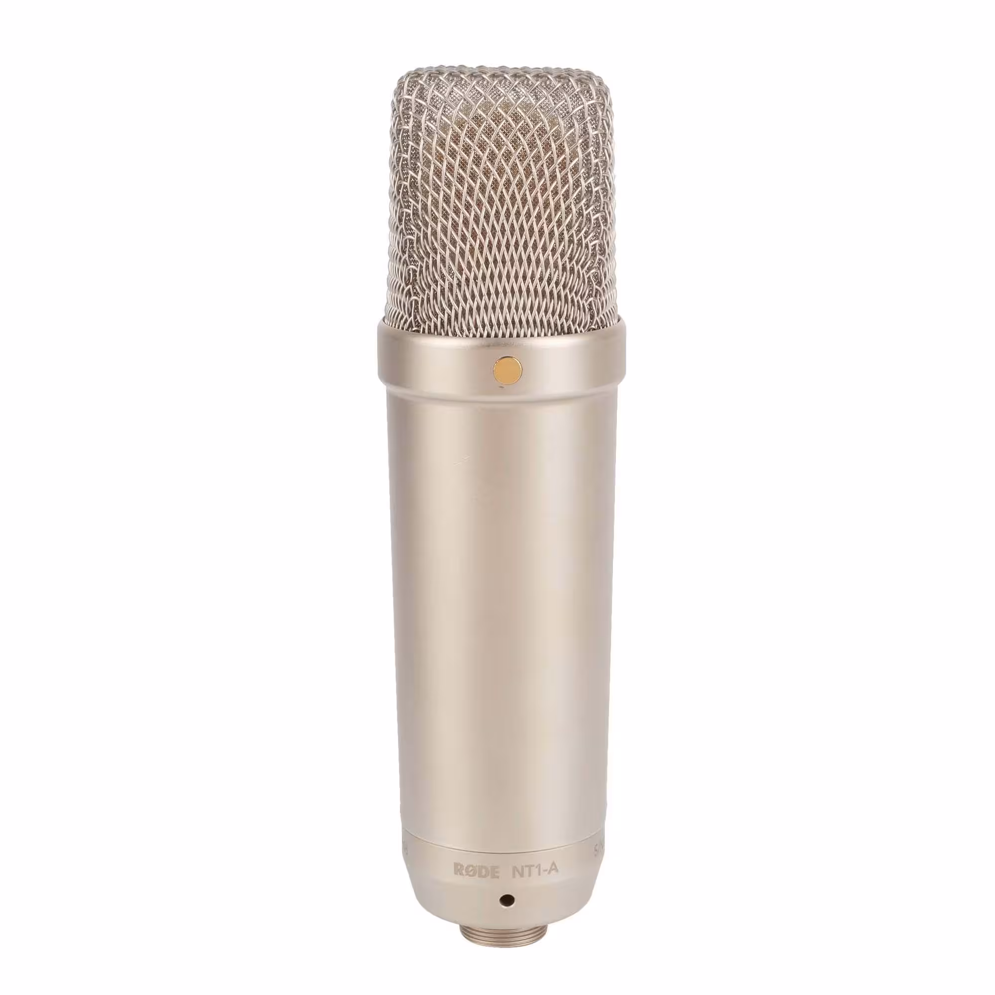 خرید میکروفون رود Rode Microphone NT1-A با بهترین قیمت