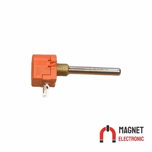 ولوم صنعتی 1k