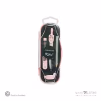ست پرگار دوکاره کیکو کدK7007