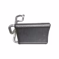 رادیاتور بخاری هیوندای وراکروز