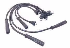 واير شمع پژو 405 كاربراتورyelken