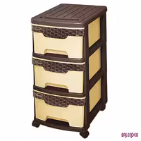 فایل ناصر پلاستیک مدل 603xL  با  اصالت و سلامت فیزیکی کالا ـ زمان آماده سازی و تحویل توسط کارخانه  10 روزکاری