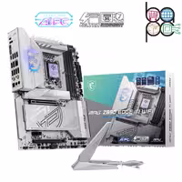 مادربرد MSI MPG Z890 EDGE TI WIFI