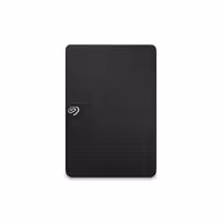 هارد اکسترنال سیگیت Expansion Portable ظرفیت 5 ترابایت