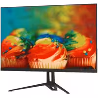 مانیتور ایکس ویژن مدل XS2270H سایز 22 اینچ