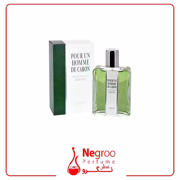 عطر ادکلن کارون پوران هوم-عطر شاه