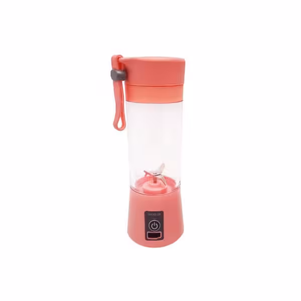 شیکر برقی مدل LP941 گنجایش 0.38 لیتر | کالا مکس