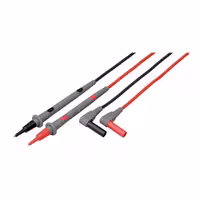پراب مولتی متر هیوکی مدل HIOKI L9207-10