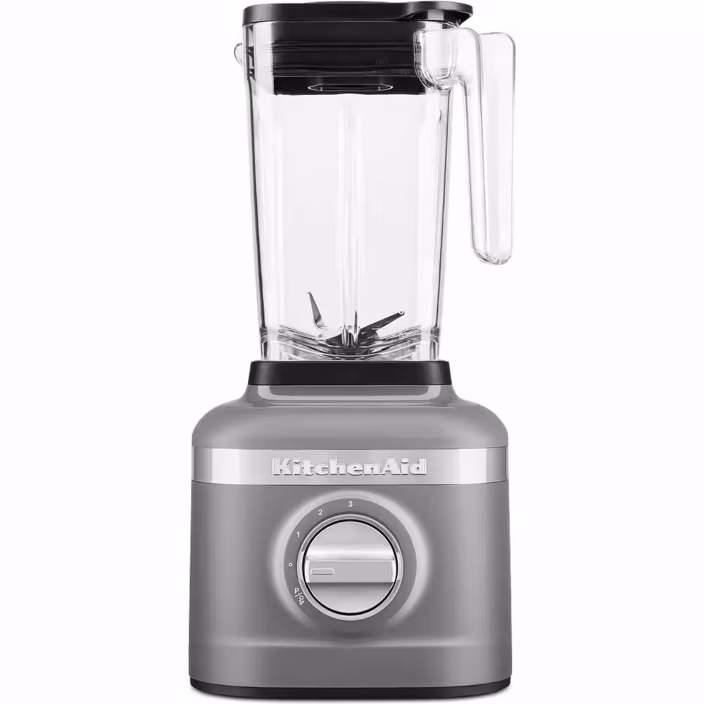 مخلوط کن کیچن اید مدل KitchenAid 5KSB1325EDG