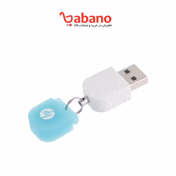 فلش مموری اچ پی مدل V175W ظرفیت 32 گیگابایت