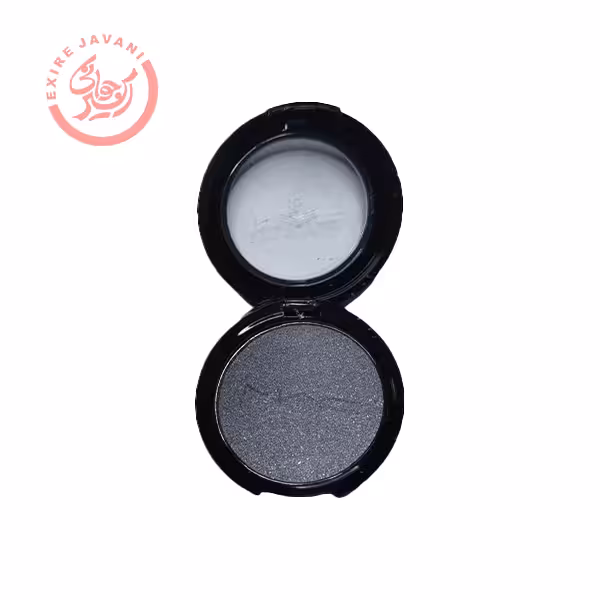 سایه تک چشم مک فیکس شماره A64