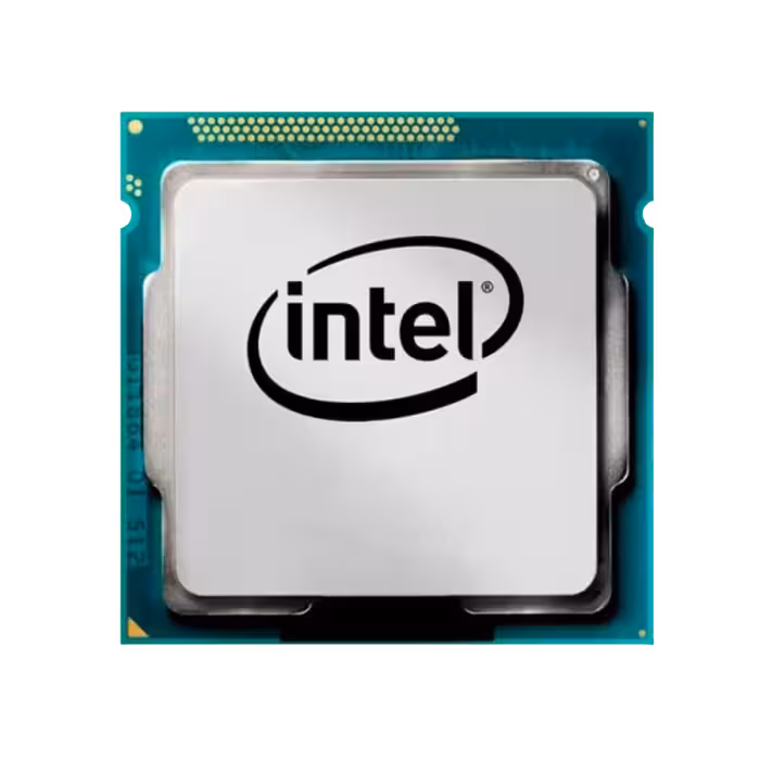 پردازنده مرکزی اینتل مدل Core i3-12100 Tray