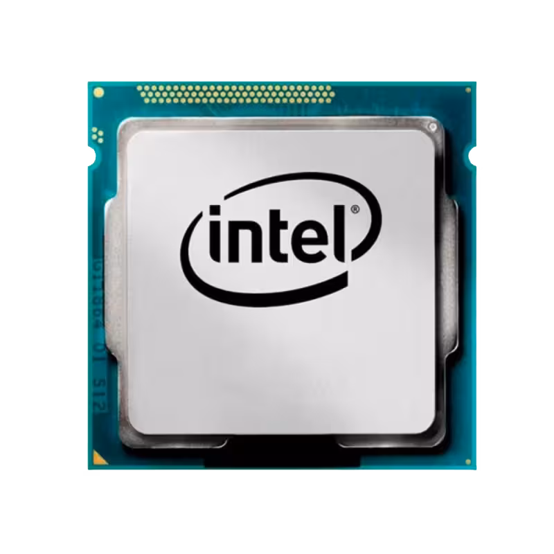 پردازنده مرکزی اینتل مدل Core i3-12100 Tray