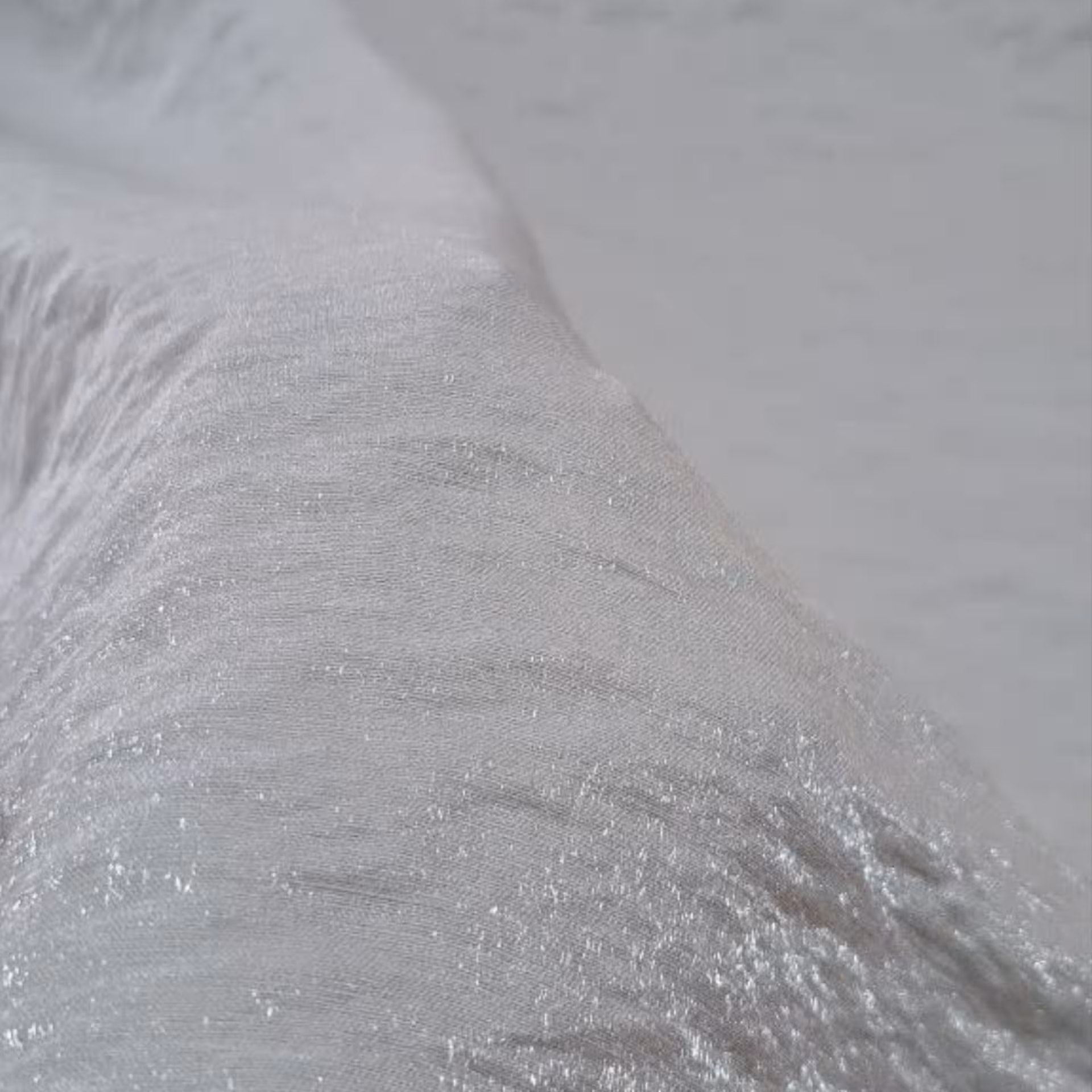 # شمیر پارچه سوپر