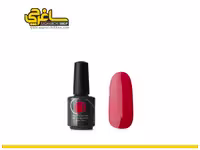 لاک ژل انتیتی sole sensation کد 30 برند Entity